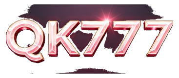 qk777 logo